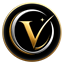 Ventiqa logo